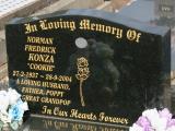 image of grave number 944243